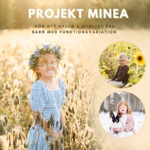 Projekt Minea